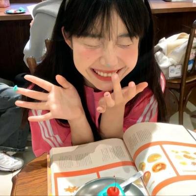 孤堡疑云