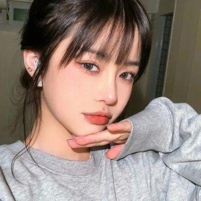 爱的真命天子