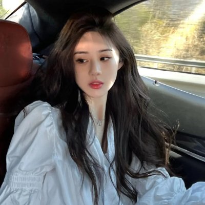 溺水小刀