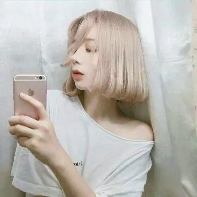 鱼与猫