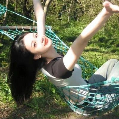 机器人战争：人类末日