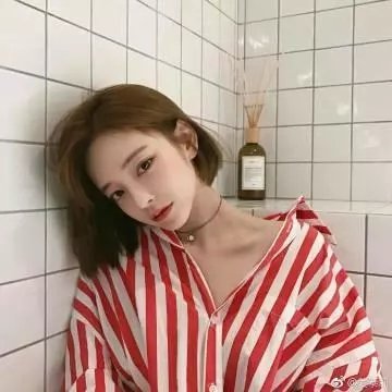 沙漠迷童