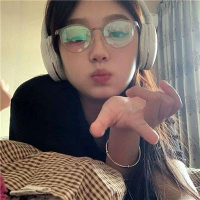 单恋之敌