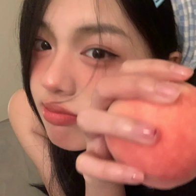 来自缠绕深海的生物