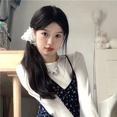 魔力女管家第一季