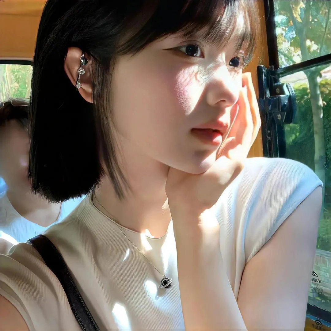 青春鼓王