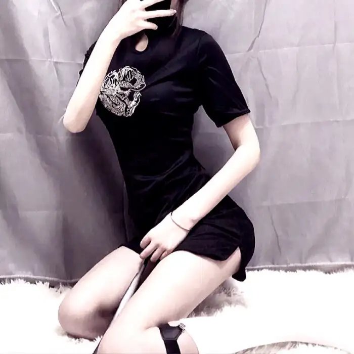 南部僵尸来袭