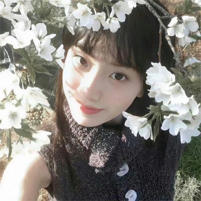 处女之死