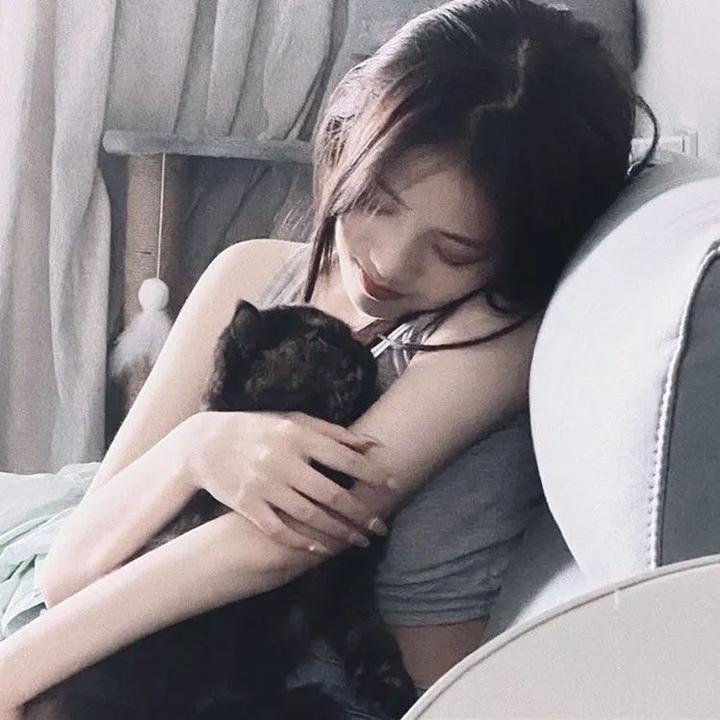我的父亲被谋杀
