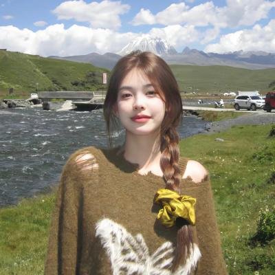 湖南卫视乘风破浪