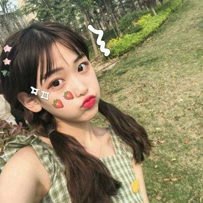 野兽们的熟睡