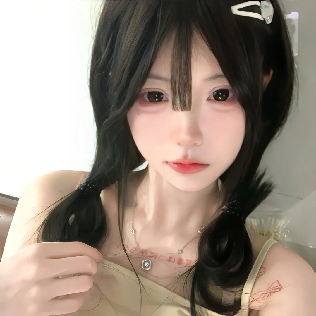 安娜·妮可