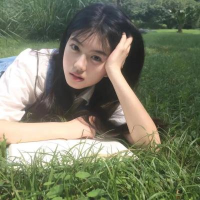 天才麻将少女