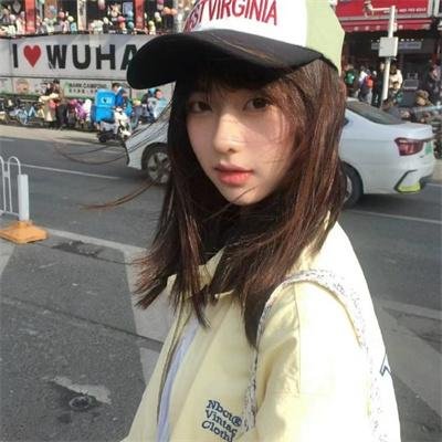 感伤的宿命