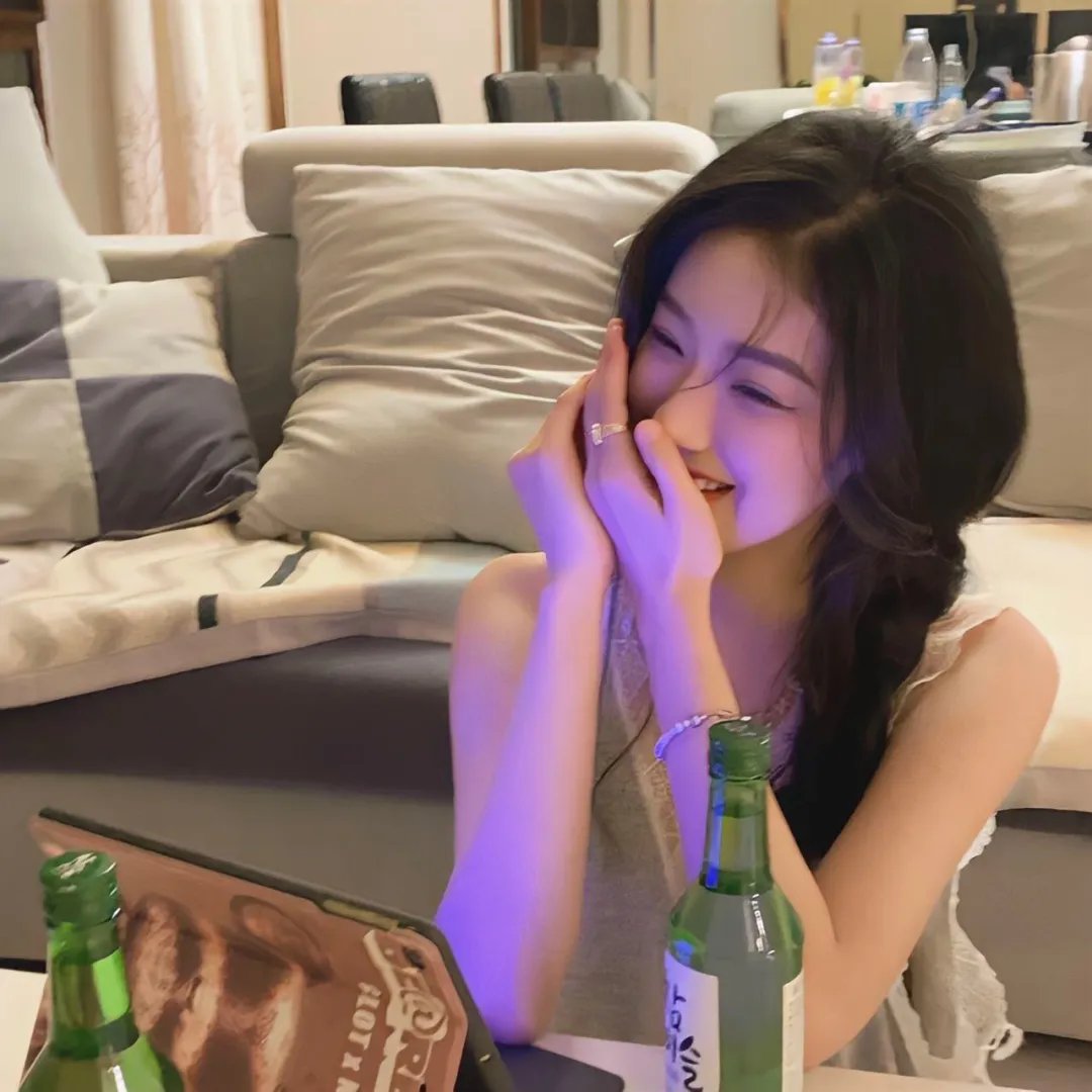 午夜之眼